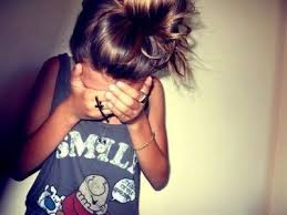 ptite coucou a vous - photo 3