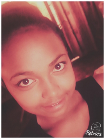 je mis met aussi - photo 2