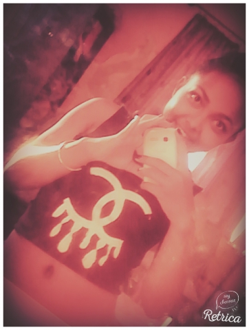 je mis met aussi - photo 3