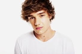 Liam James Payne