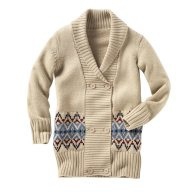 Coup de c�ur ! - photo 2