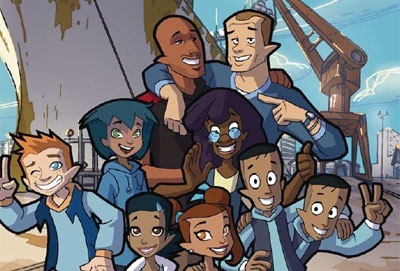 ma vie m'ennuie - photo 2