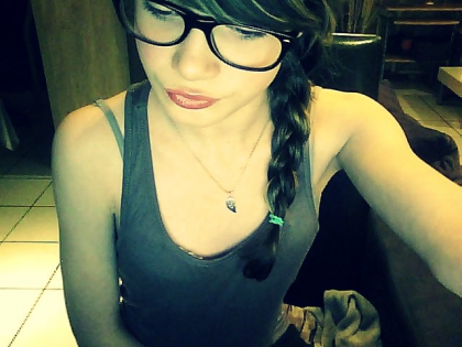 J'parle pas  - photo 2