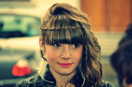 Moii Moii et moiii ♥  - photo 2