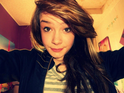 Moii Moii et moiii ♥ 