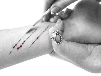 Salut .. :/ - photo 2