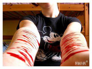 Salut .. :/ - photo 3