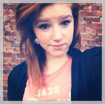 Moi et Ma cousine ♥ et Encore un cousine - photo 2