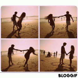 Amour/Pleure..Mutilation/boulimie/Anorexie......