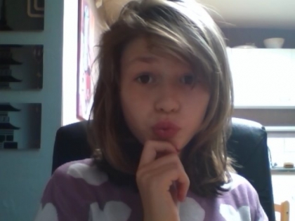 Ma tiite  soeur ♥  - photo 3