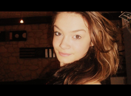 Sans titre - photo 2