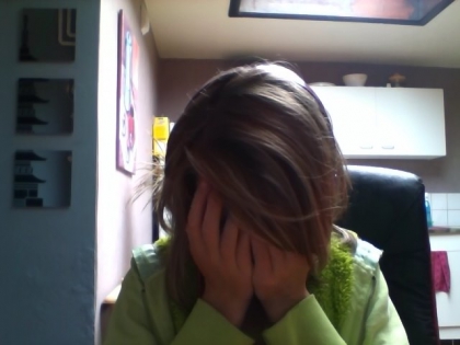 Toi Ma p'tite soeur ♥  - photo 2