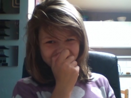 ma soeur '2' - photo 3