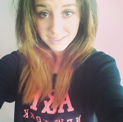 Laura et salom - photo 2