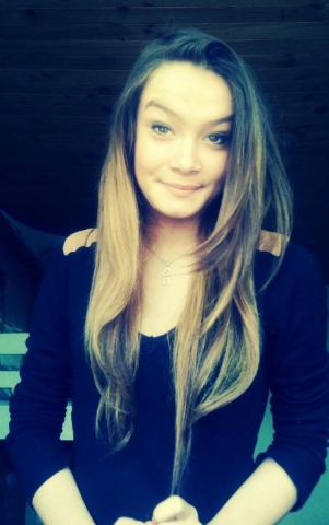 Moiii *-*  - photo 2