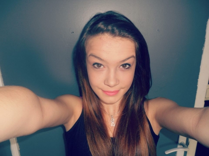 Moiii *-*  - photo 3