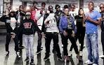 wati b et  sexion d�assaut  - photo 2