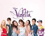 violetta - photo 3