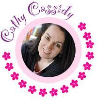 Coeur cerise - photo 3