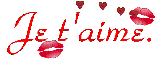 Mes p'tites Chries - photo 2