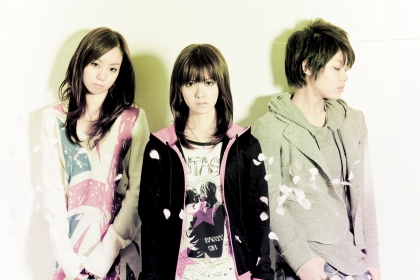 2 clips du groupe: Stereopony