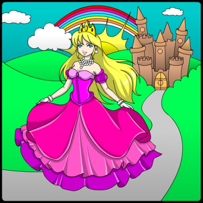 nom de mon autre blog, vid�os, image.