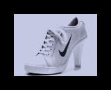 TROP BEAU!!! - photo 2