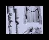 TROP BEAU!!! - photo 3