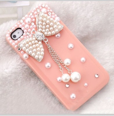 Quelle est votre star prfer? (Qu'une seule!) - photo 2