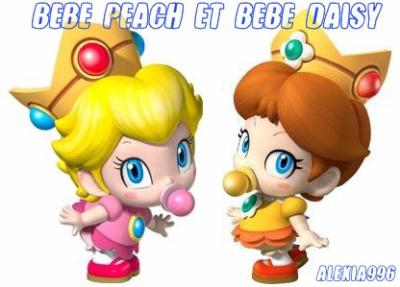 Bb mario .... - photo 2