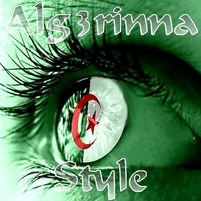 l'algerie - photo 2