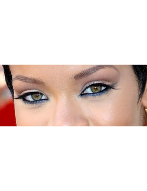 decchire haaaaa - photo 2