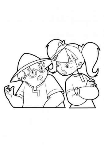 decchire haaaaa - photo 3