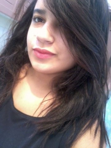 C'est moi !!! - photo 2