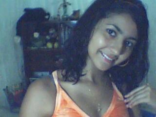 ma soeur!!! - photo 2