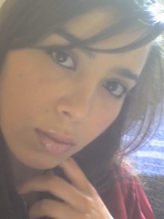 ma soeur!!! - photo 3