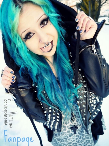 Nouvelle sur ce jeu. :)