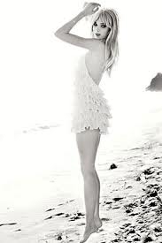 j'addore de dior - photo 2