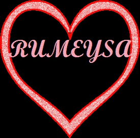 rumeysa