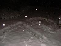 Bienvenu...........;;