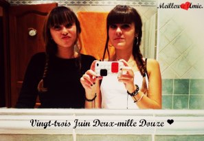 soyons r�aliste exgiseons l'impossible . ♥  - photo 2