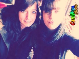 soyons r�aliste exgiseons l'impossible . ♥  - photo 3