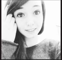 Moi c'est moi et j'vous merde .  ♥  - photo 2