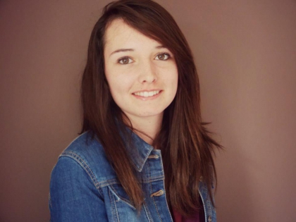 Moi c'est moi et j'vous merde .  ♥ 