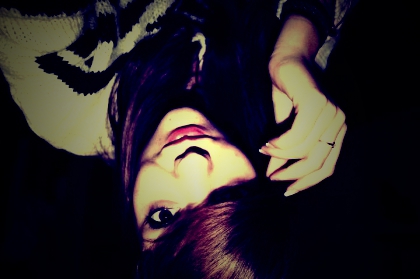 (Re) pr�sentation :).