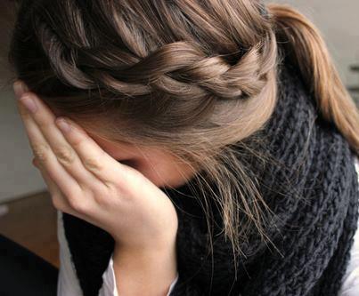 salut les amis  - photo 2