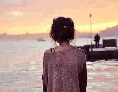 salut les amis  - photo 3