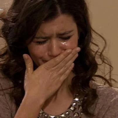 Je T'aime mes amIs ♥♥ - photo 2