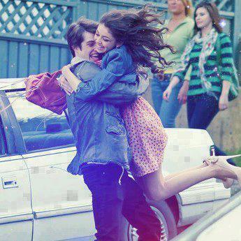 Je T'aime mes amIs ♥♥ - photo 3