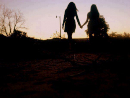 ♥♥ looooool  - photo 2